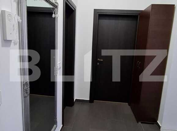Apartament de închiriat 3 camere Tatarasi - 94793AI | BLITZ Iași | Poza8