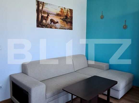 Apartament de închiriat 3 camere Tatarasi - 94793AI | BLITZ Iași | Poza6
