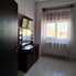 Apartament de închiriat 3 camere Tatarasi - 94793AI - Poza 1 din 10 | BLITZ Iași | Poza7