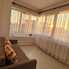 Apartament de închiriat 3 camere Tatarasi - 94793AI - Poza 1 din 10 | BLITZ Iași | Poza4