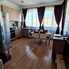 Apartament de închiriat 3 camere Tatarasi - 94793AI - Poza 1 din 10 | BLITZ Iași | Poza1
