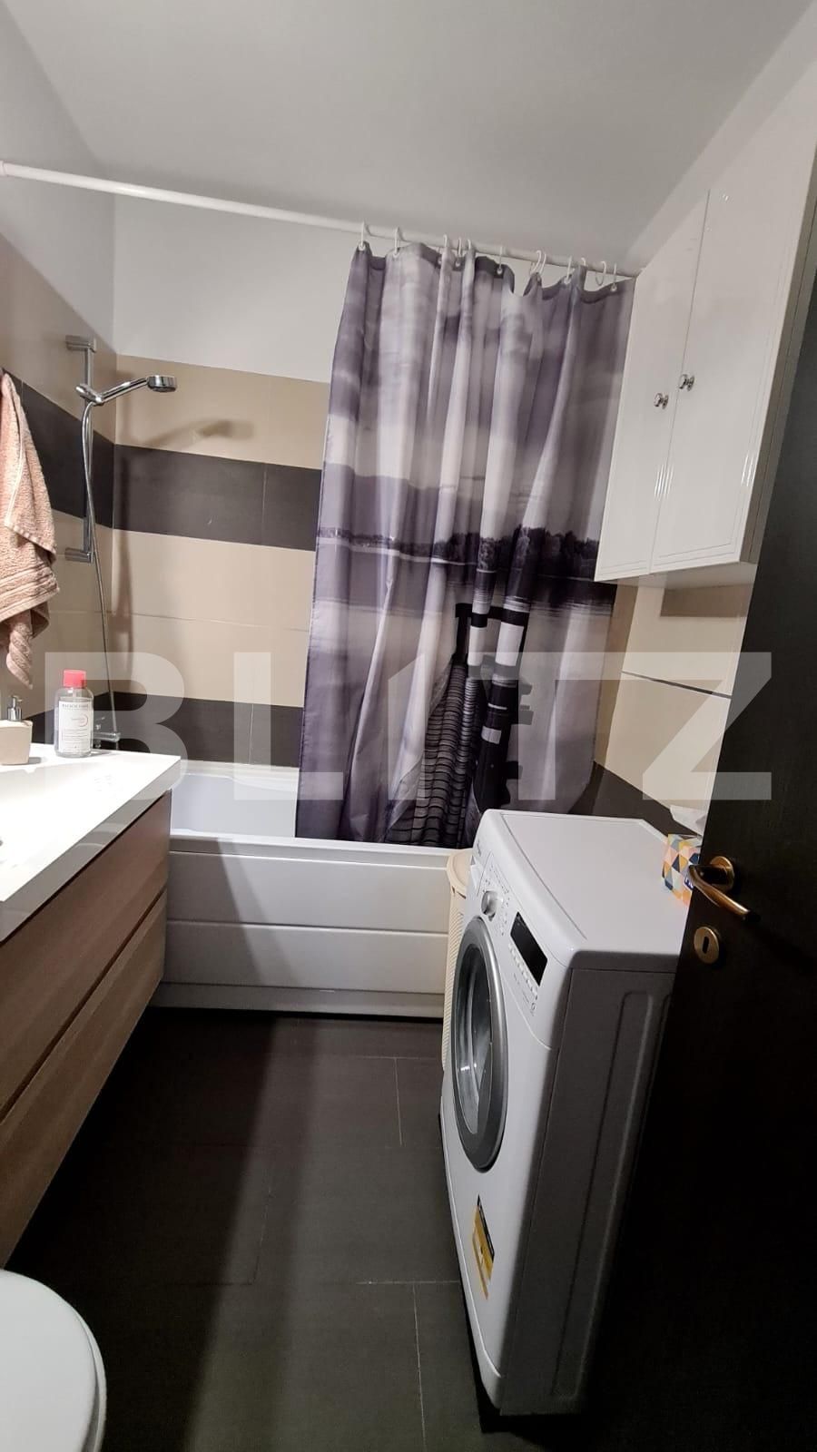 Apartament de închiriat 3 camere Tatarasi - 94793AI | BLITZ Iași | Poza10