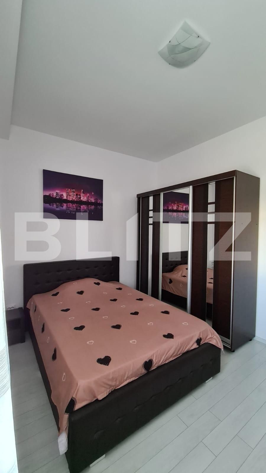 Apartament de închiriat 3 camere Tatarasi - 94793AI | BLITZ Iași | Poza3
