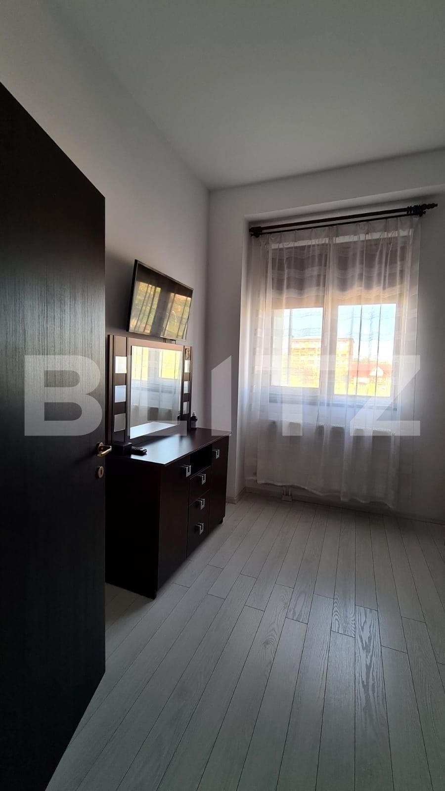 Apartament de închiriat 3 camere Tatarasi - 94793AI | BLITZ Iași | Poza7