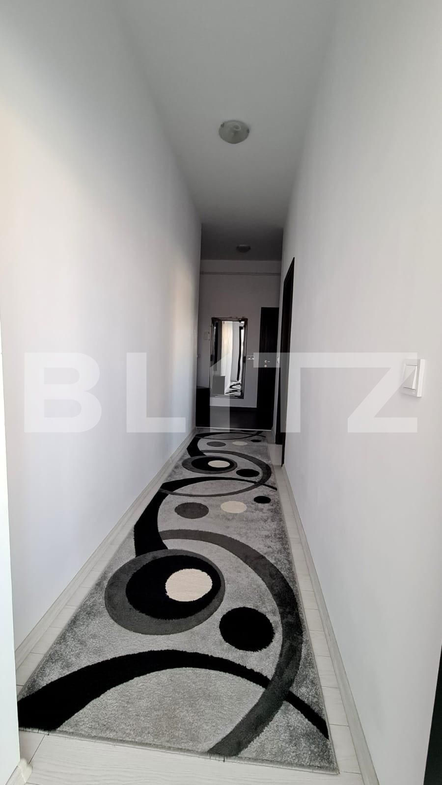 Apartament de închiriat 3 camere Tatarasi - 94793AI | BLITZ Iași | Poza9