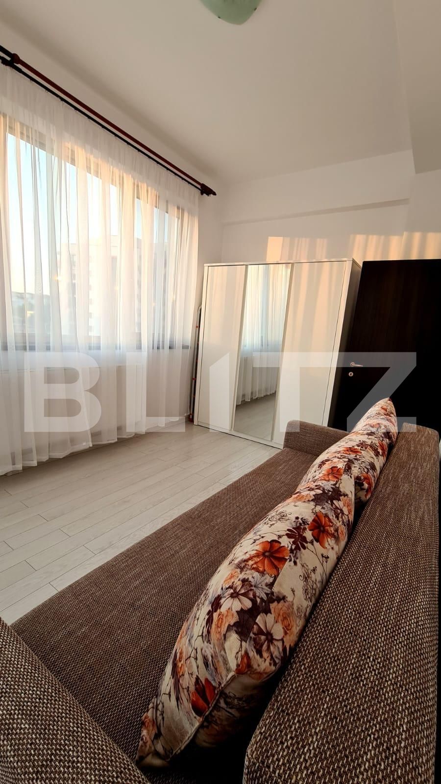 Apartament de închiriat 3 camere Tatarasi - 94793AI | BLITZ Iași | Poza5