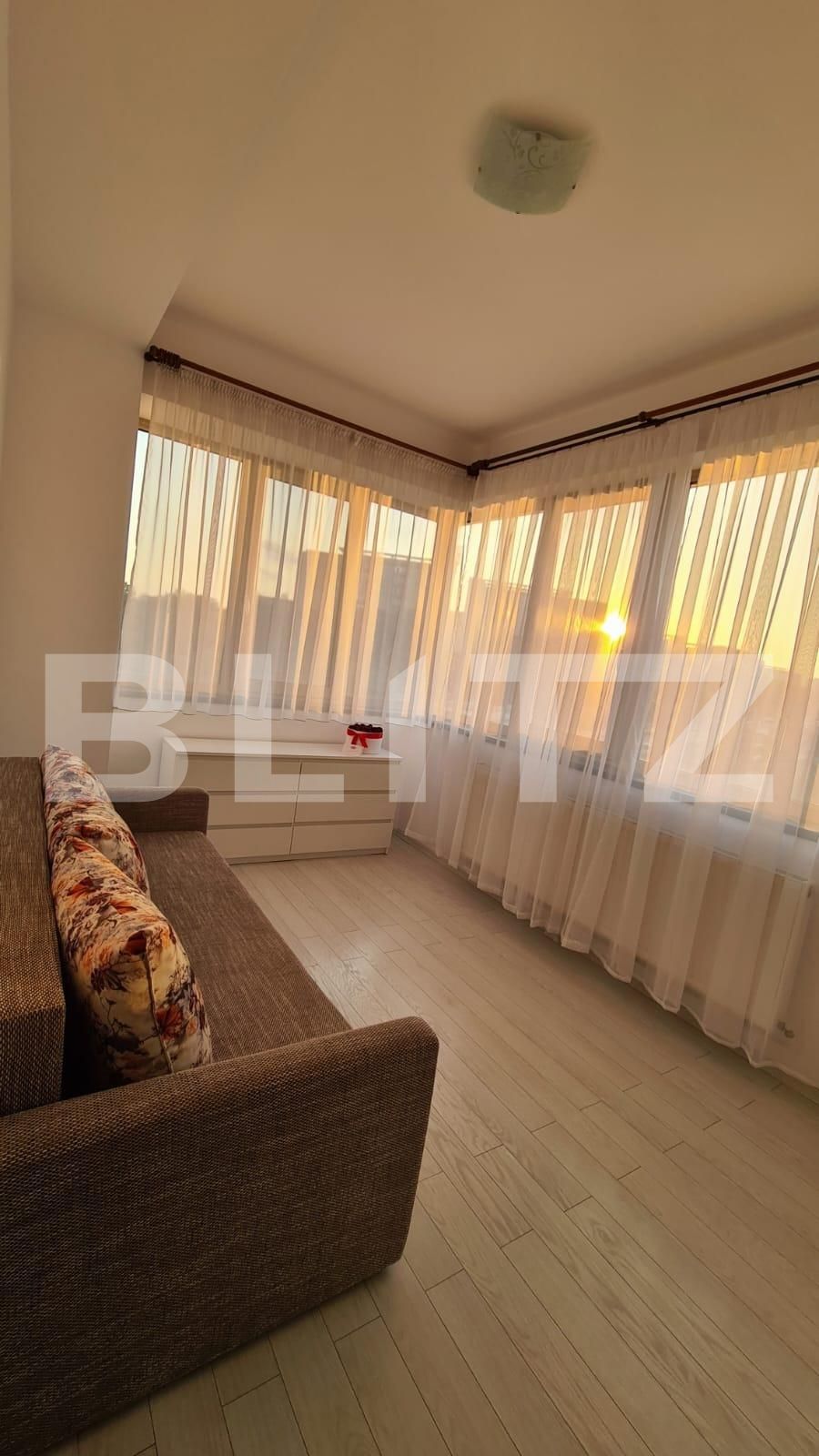 Apartament de închiriat 3 camere Tatarasi - 94793AI | BLITZ Iași | Poza4