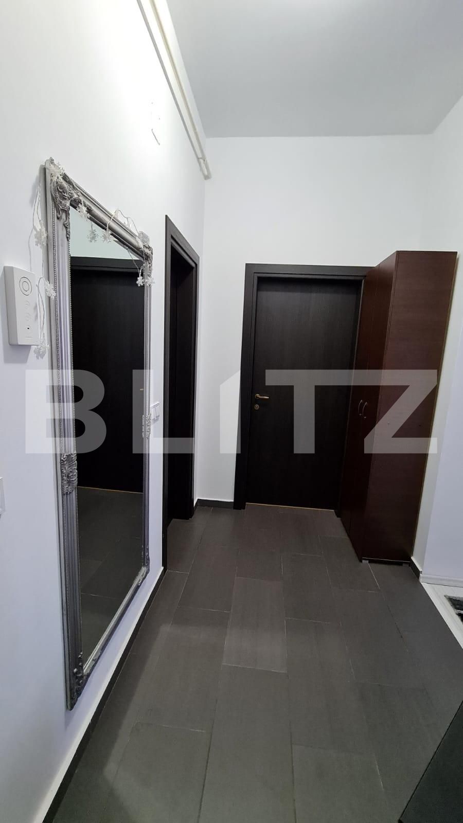 Apartament de închiriat 3 camere Tatarasi - 94793AI | BLITZ Iași | Poza8