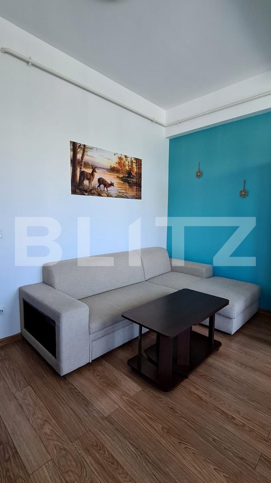 Apartament de închiriat 3 camere Tatarasi - 94793AI | BLITZ Iași | Poza6