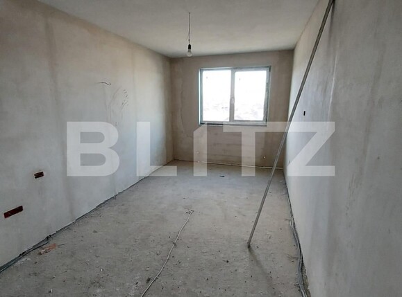Garsonieră de vânzare Hlincea - 94802AV | BLITZ Iași | Poza4