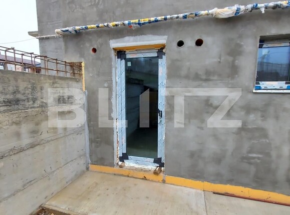 Garsonieră de vânzare Hlincea - 94802AV | BLITZ Iași | Poza2