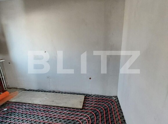 Garsonieră de vânzare Hlincea - 94802AV | BLITZ Iași | Poza5