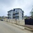 Garsonieră de vânzare Hlincea - 94802AV - Poza 1 din 5 | BLITZ Iași | Poza1