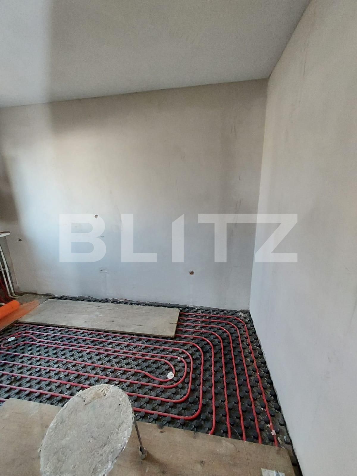 Garsonieră de vânzare Hlincea - 94802AV | BLITZ Iași | Poza5