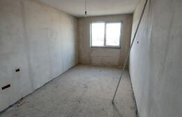 Apartament 2 camere, 52.5 mp, Hlincea