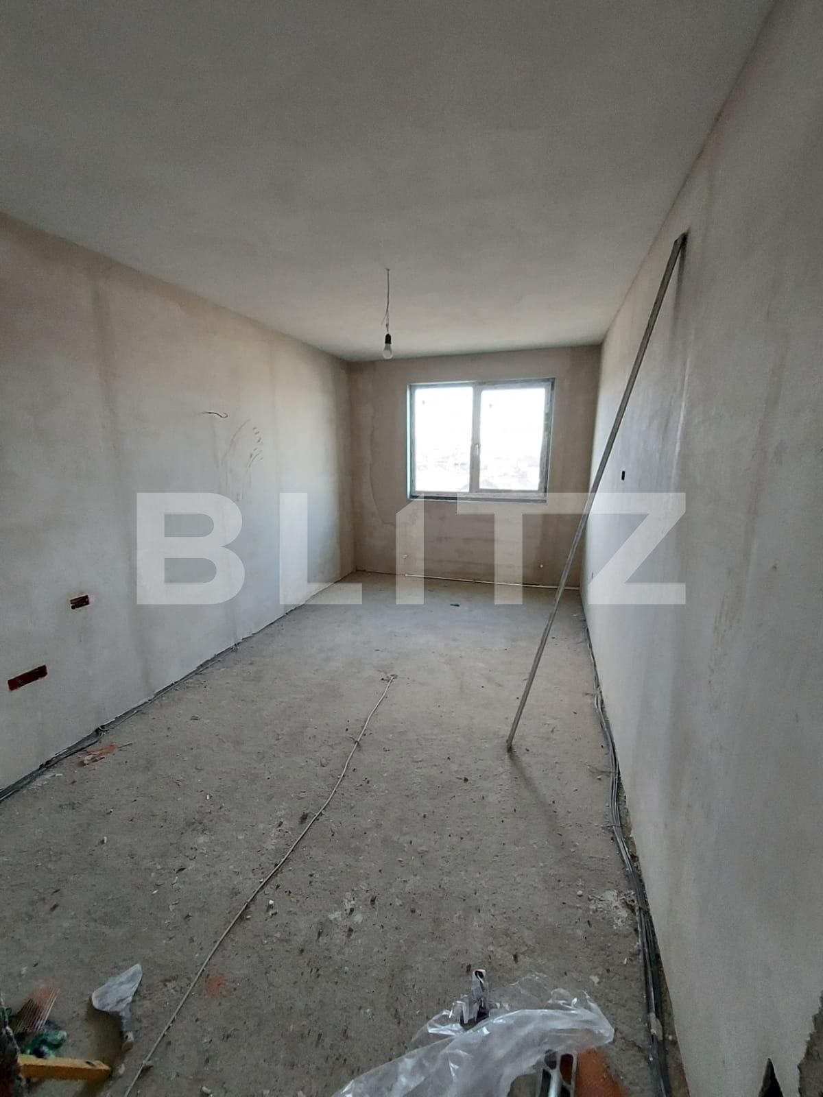 Apartament de vânzare 2 camere Hlincea - 94807AV | BLITZ Iași | Poza5