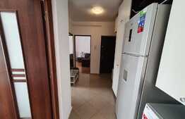 Apartament de 2 camere, decomandat, 54 mp, zona Bucium