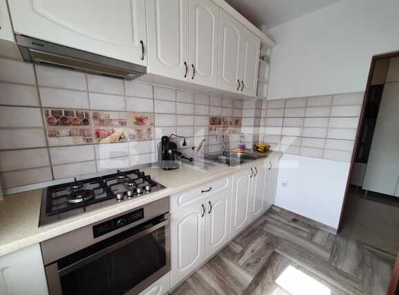 Apartament de vânzare 2 camere Bucium - 94817AV | BLITZ Iași | Poza5