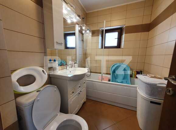 Apartament de vânzare 2 camere Bucium - 94817AV | BLITZ Iași | Poza7