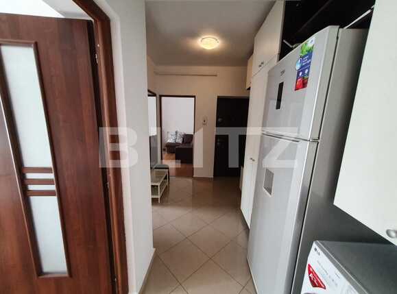 Apartament de vânzare 2 camere Bucium - 94817AV | BLITZ Iași | Poza9