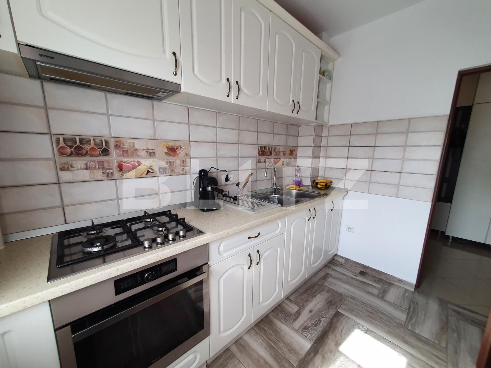Apartament de vânzare 2 camere Bucium - 94817AV | BLITZ Iași | Poza5
