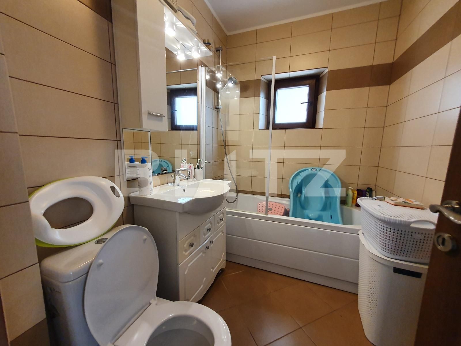 Apartament de vânzare 2 camere Bucium - 94817AV | BLITZ Iași | Poza7