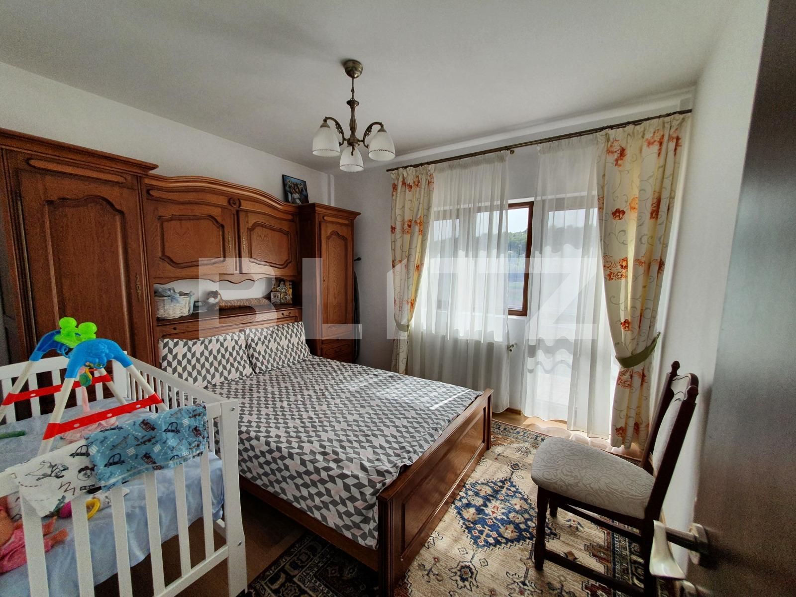 Apartament de vânzare 2 camere Bucium - 94817AV | BLITZ Iași | Poza3