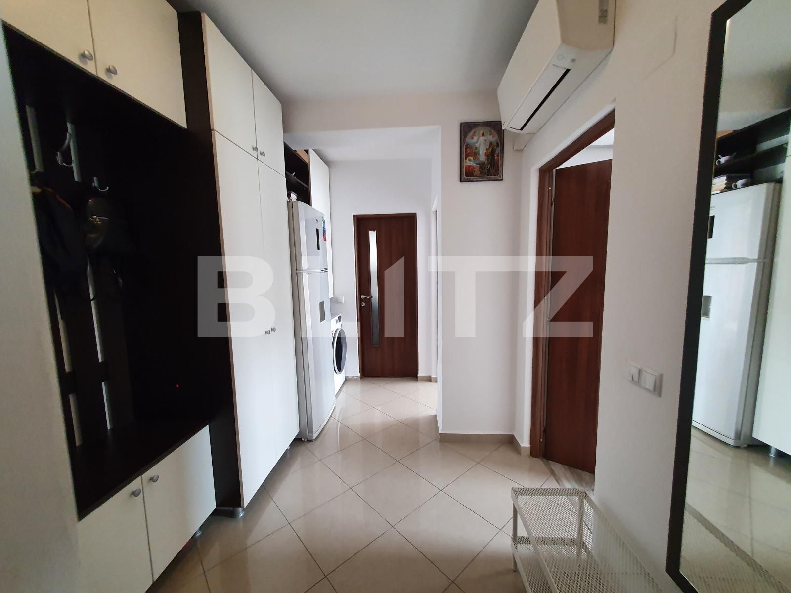 Apartament de vânzare 2 camere Bucium - 94817AV | BLITZ Iași | Poza8
