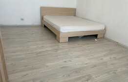 Apartament de 3 camere, decomandat, zona Garii