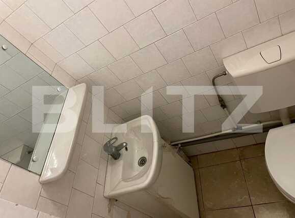 Apartament de vânzare 3 camere Gara - 94822AV | BLITZ Iași | Poza7