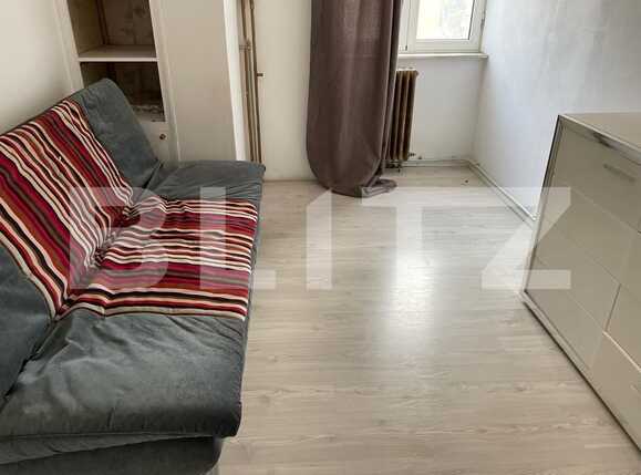 Apartament de vânzare 3 camere Gara - 94822AV | BLITZ Iași | Poza2