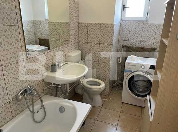 Apartament de vânzare 3 camere Gara - 94822AV | BLITZ Iași | Poza6