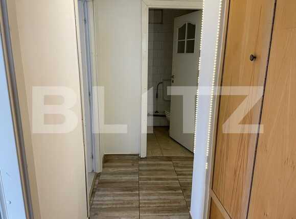 Apartament de vânzare 3 camere Gara - 94822AV | BLITZ Iași | Poza5