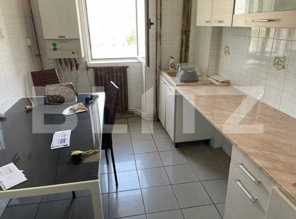 Apartament de vânzare 3 camere Gara - 94822AV | BLITZ Iași | Poza4