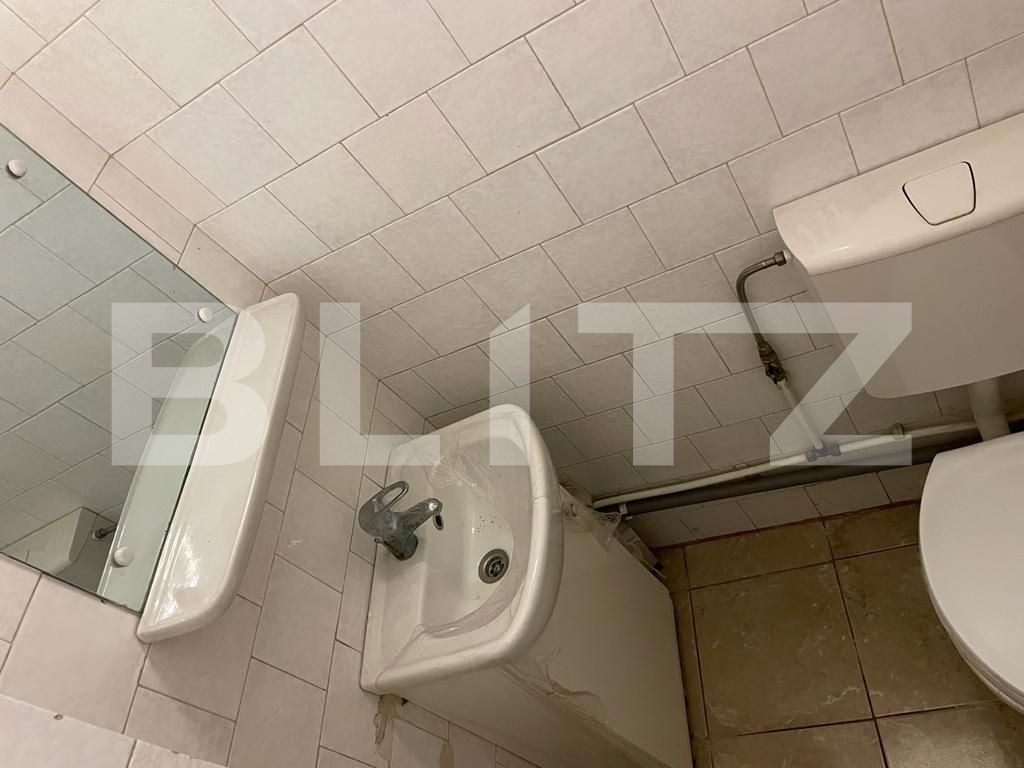 Apartament de vânzare 3 camere Gara - 94822AV | BLITZ Iași | Poza7