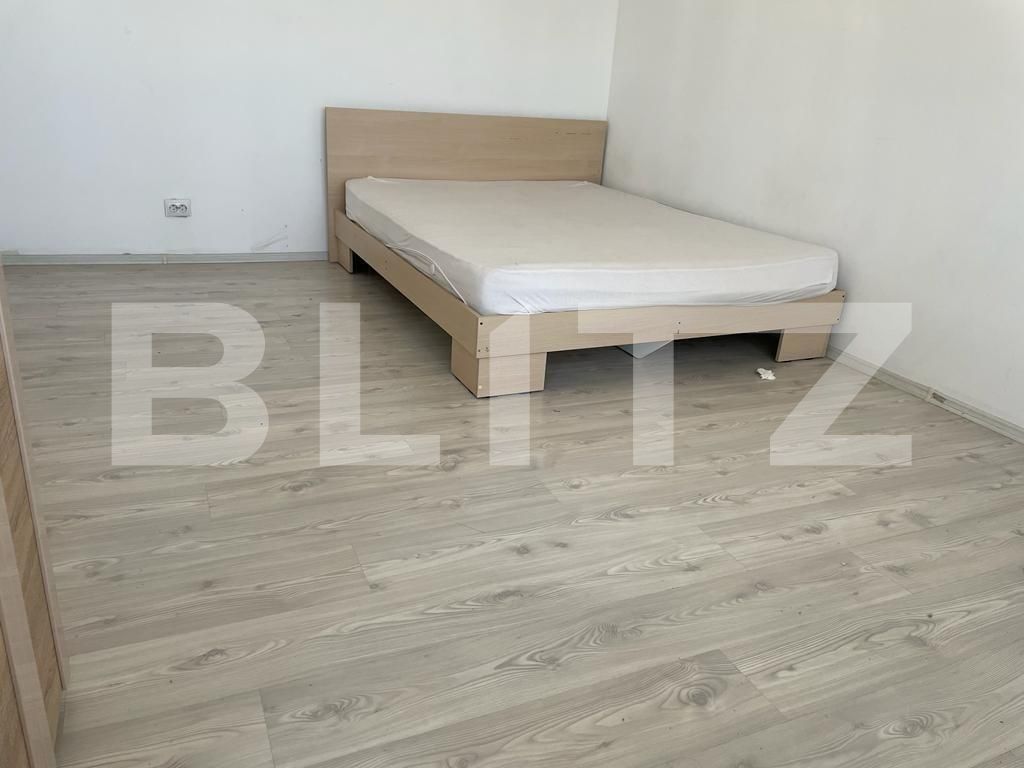 Apartament de vânzare 3 camere Gara - 94822AV | BLITZ Iași | Poza3