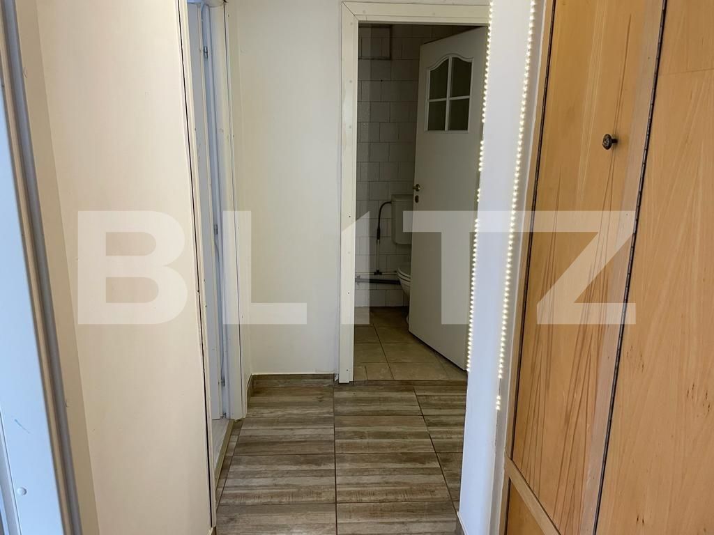 Apartament de vânzare 3 camere Gara - 94822AV | BLITZ Iași | Poza5
