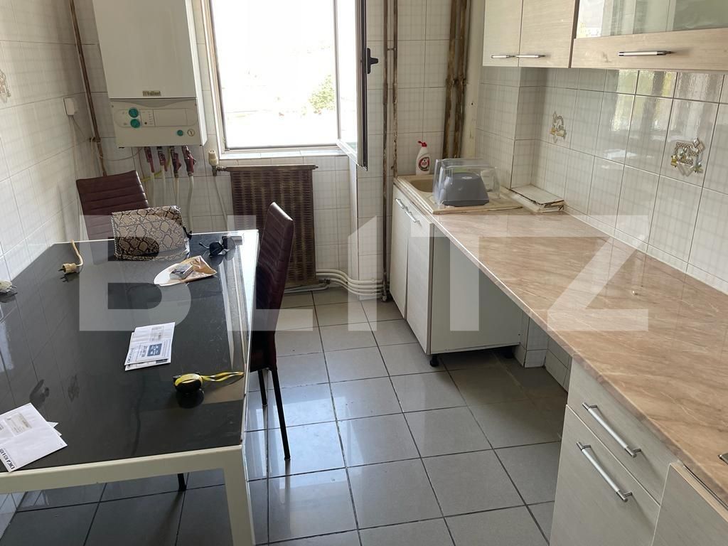 Apartament de vânzare 3 camere Gara - 94822AV | BLITZ Iași | Poza4