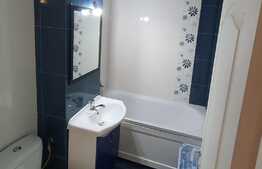 Apartament de 2 camere, 46 mp, la cheie, zona Gara