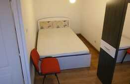 Apartament de 2 camere, 46 mp, la cheie, zona Gara