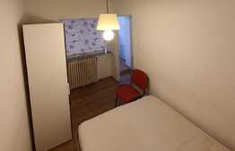 Apartament de 2 camere, 46 mp, la cheie, zona Gara