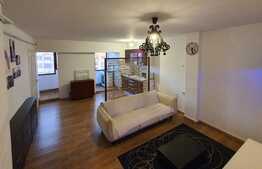 Apartament de 2 camere, 46 mp, la cheie, zona Gara