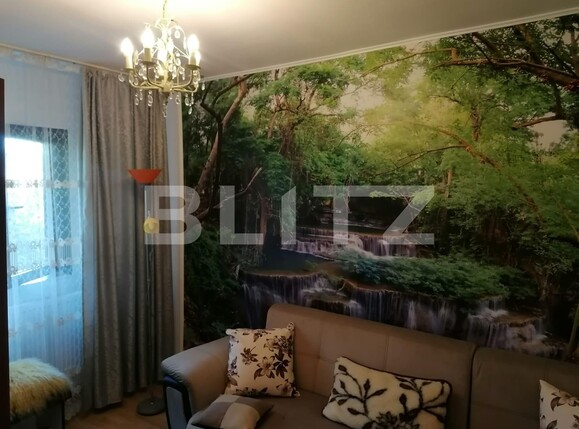 Casa de vânzare 8 camere Barnova  - 94857CV | BLITZ Iași | Poza10