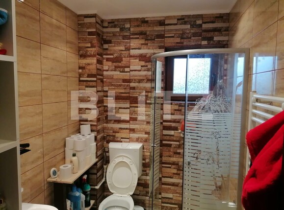 Casa de vânzare 8 camere Barnova  - 94857CV | BLITZ Iași | Poza9