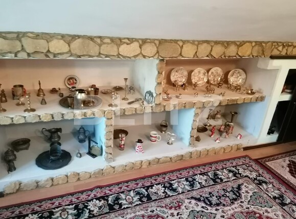 Casa de vânzare 8 camere Barnova  - 94857CV | BLITZ Iași | Poza7