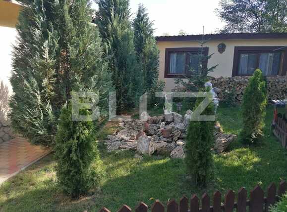 Casa de vânzare 8 camere Barnova  - 94857CV | BLITZ Iași | Poza3