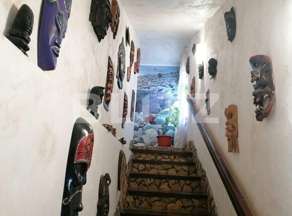 Casa de vânzare 8 camere Barnova  - 94857CV | BLITZ Iași | Poza6