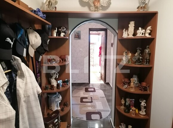 Casa de vânzare 8 camere Barnova  - 94857CV | BLITZ Iași | Poza8