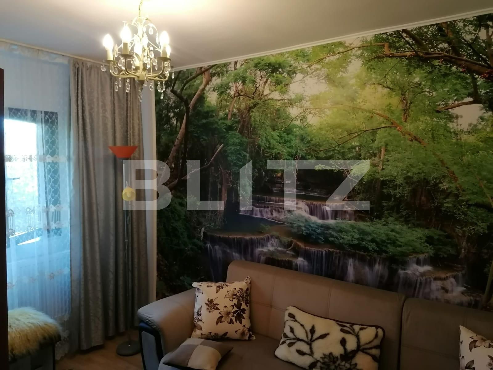 Casa de vânzare 8 camere Barnova  - 94857CV | BLITZ Iași | Poza10