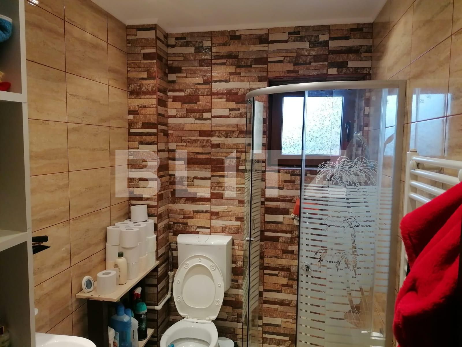 Casa de vânzare 8 camere Barnova  - 94857CV | BLITZ Iași | Poza9